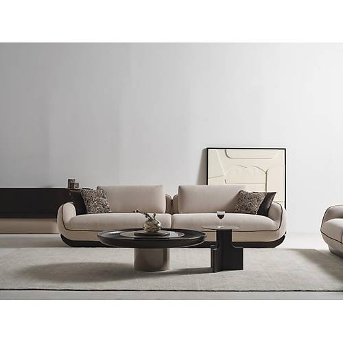 Siena Koltuk Tak�m�