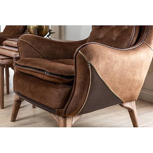 Lotus Koltuk Tak�m�