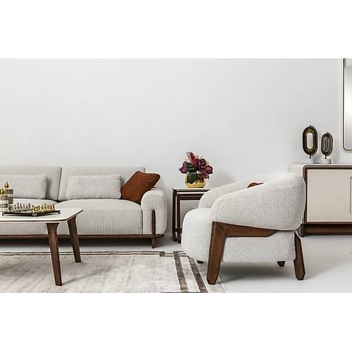 Cadillac Koltuk Tak�m�