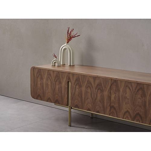 MTV 30 Ceviz Tv �nitesi