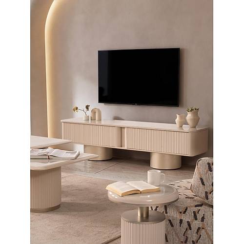 Solo Plus Tv �nitesi