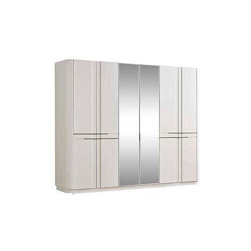 Palazzo Yatak Odas�