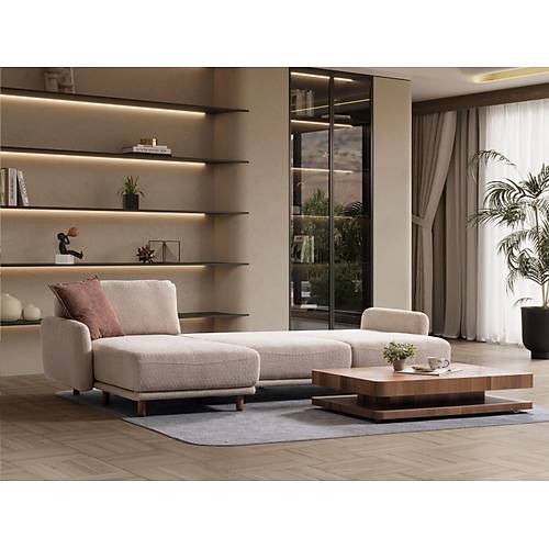 Yamur Relax Ke Koltuk - 2