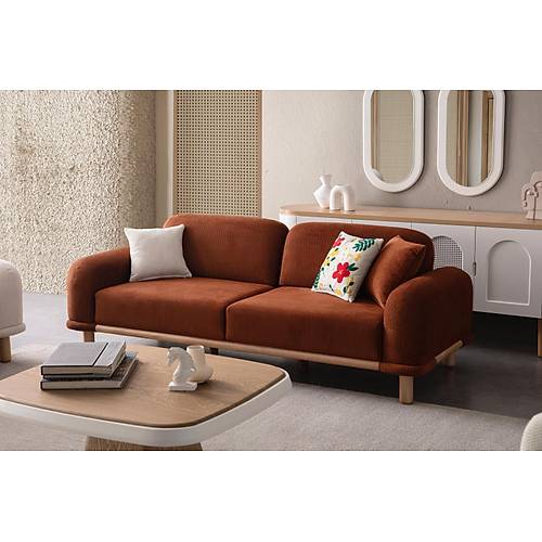 Snow Koltuk Tak�m�