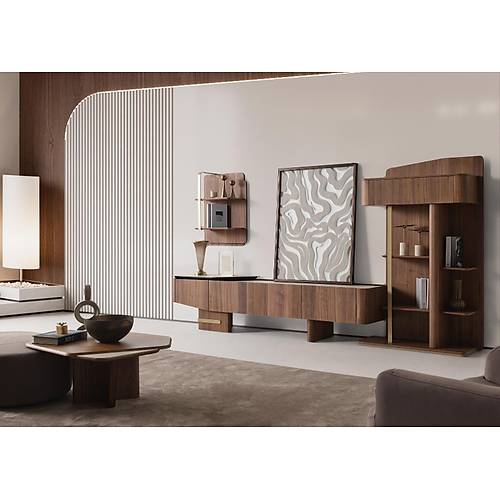 Erste Tv �nitesi - Ceviz