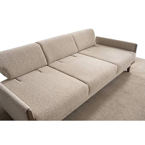 Loft Koltuk Tak�m� -2