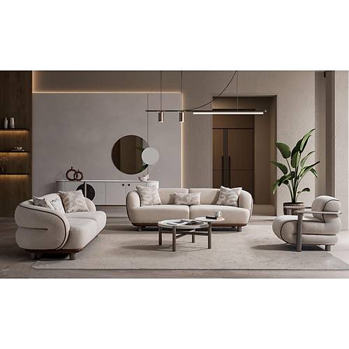 Nota Koltuk Tak�m�