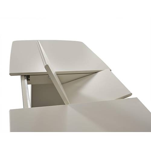 Gloria Yemek Odas�