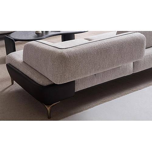 Pier Koltuk Tak�m�