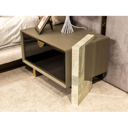 Da Vinci Yatak Odas�