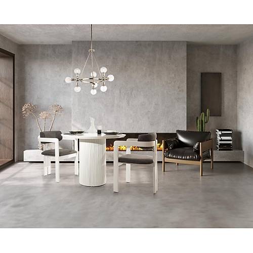 Chiaro Masa & Sandalye