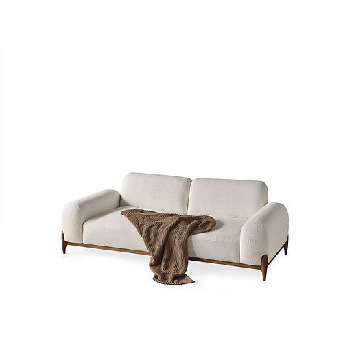 Bonbon Koltuk Tak�m�