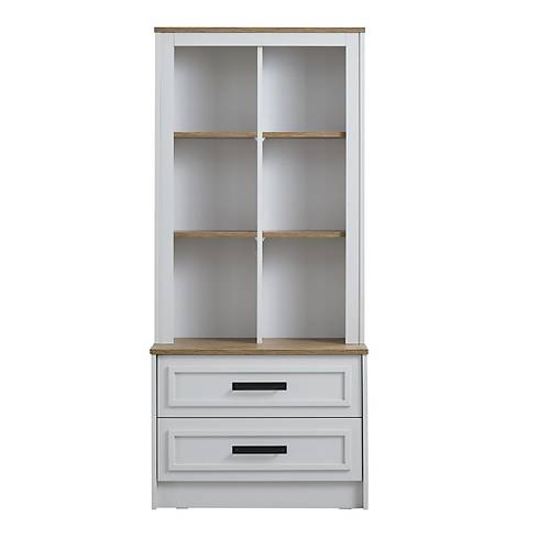 Relax Gen� Odas�