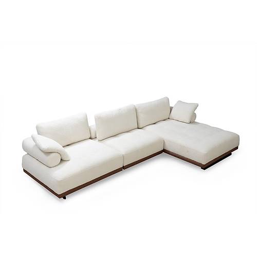 Nirvana K��e Koltuk