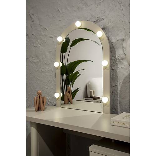 Como Yatak Odas� & Giyinme Dolab�