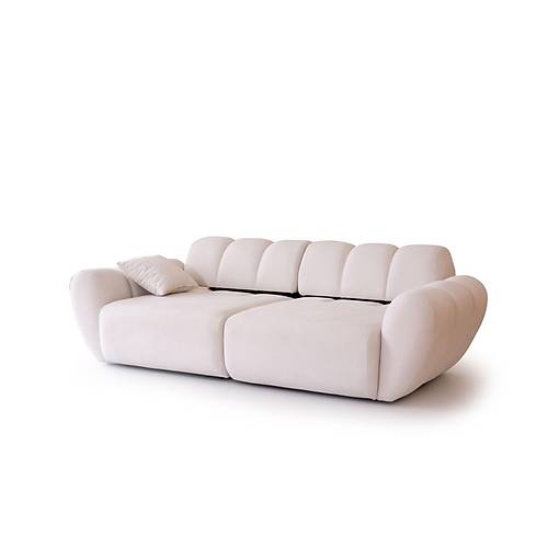 Soho Koltuk Tak�m�