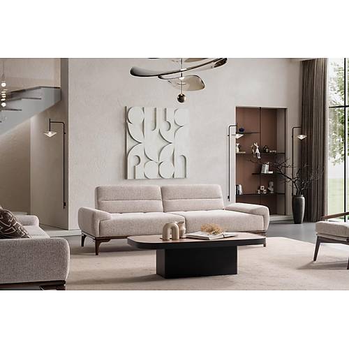 Lizbon Koltuk Tak�m�