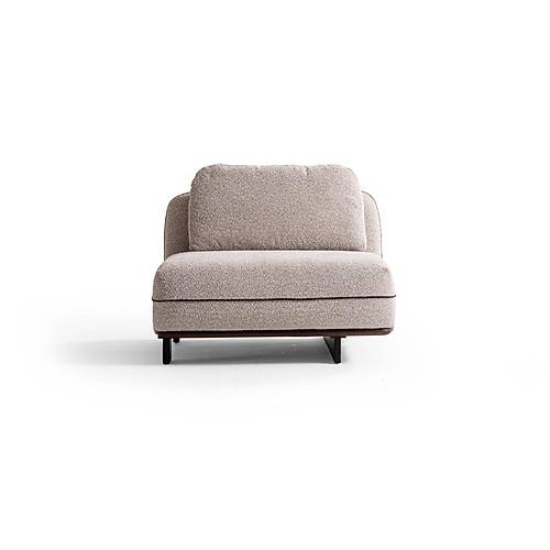 Artra K��e Koltuk