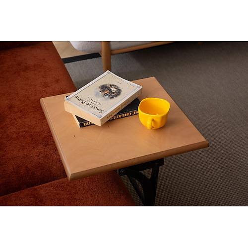 Petra Koltuk Tak�m�