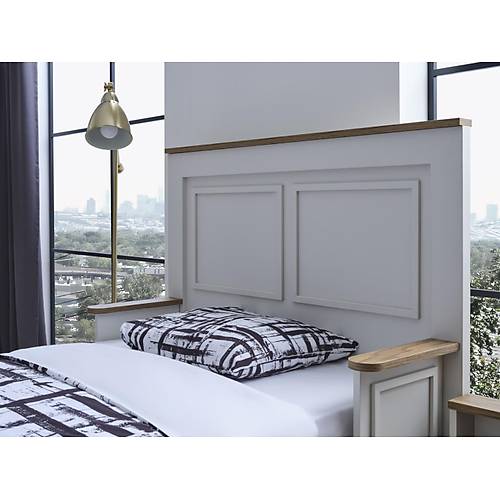 Relax Gen� Odas�