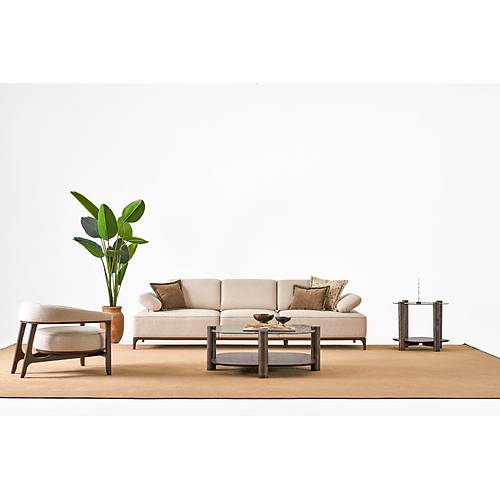 Arte Koltuk & K��e Tak�m�