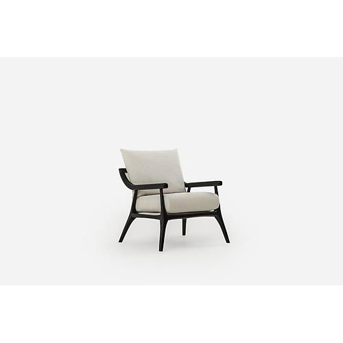 Boss Koltuk Tak�m� -3