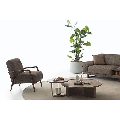 Mabel Koltuk Tak�m�