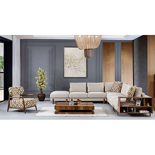 Vespa K��e Koltuk