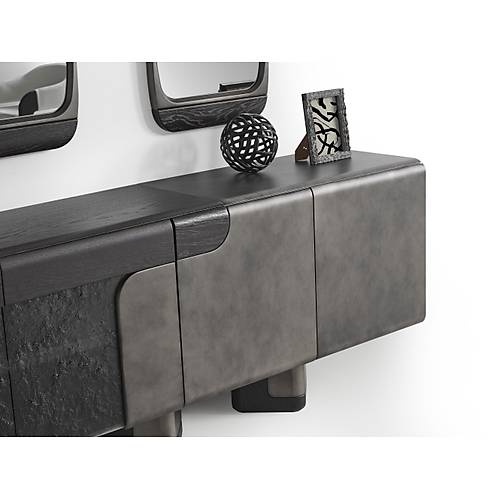 Z�mr�t Yemek Odas�