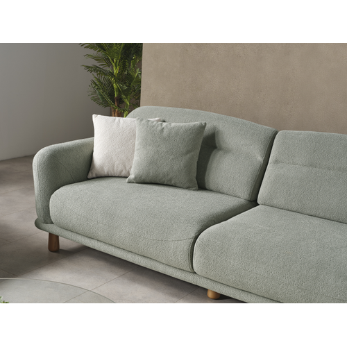 Derin Koltuk Tak�m�