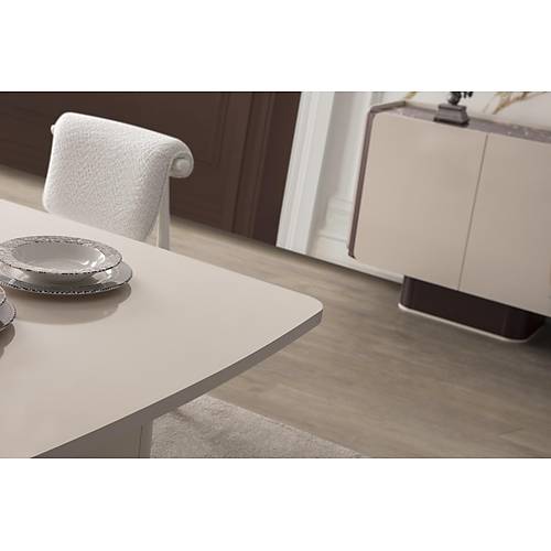 Bordolux Yemek Odas�