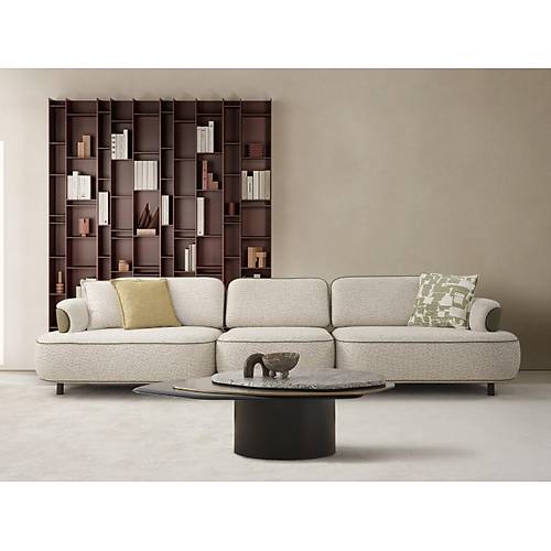 Sento Koltuk Tak�m�