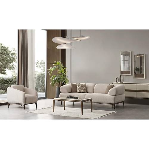 Aura Koltuk Tak�m�