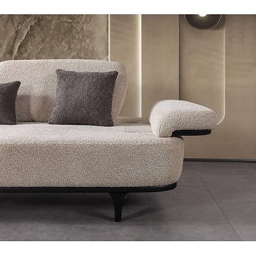 Destan Koltuk Tak�m�