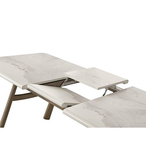 Siesta Yemek Odas�