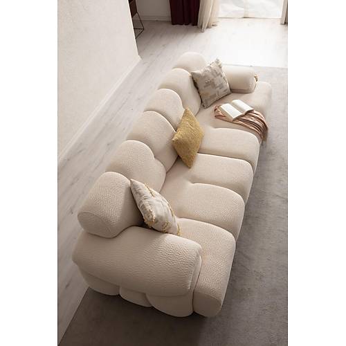 Hestia Koltuk Tak�m�