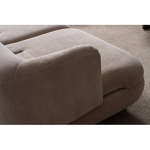 Luka Koltuk Tak�m�