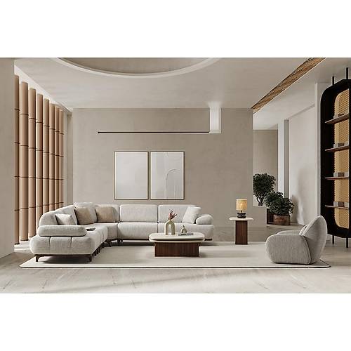 Petra K��e Koltuk