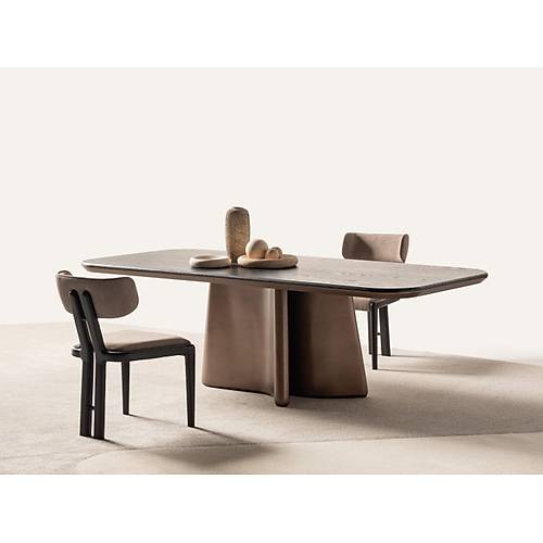 Noa Yemek Odas� -1