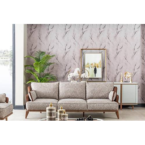 Bentley Koltuk Tak�m�