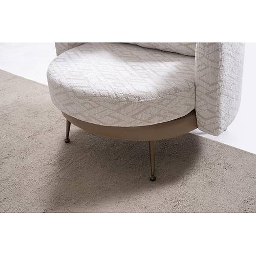 Premium Koltuk Tak�m�