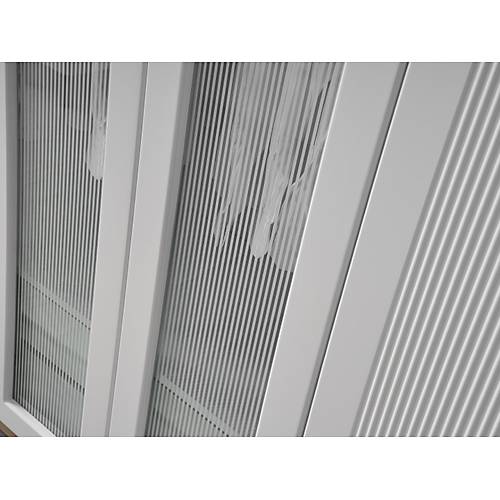 Kampanyal - Nergis Yatak Odas