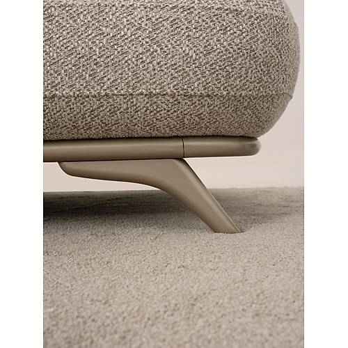 Diamond Koltuk Tak�m�