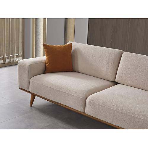 Mery Koltuk Tak�m�