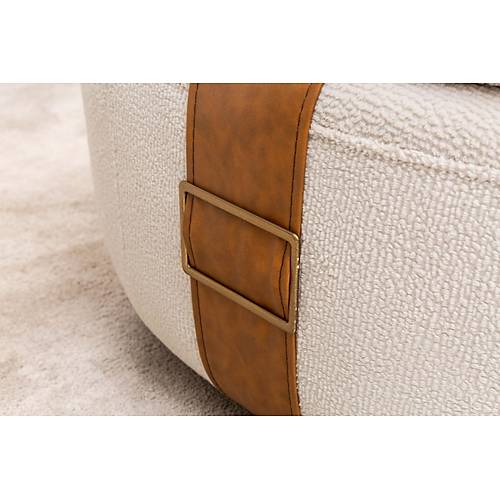 Moon Life Koltuk Takm