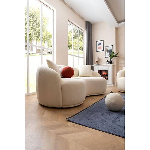 Elips Koltuk Tak�m� -1