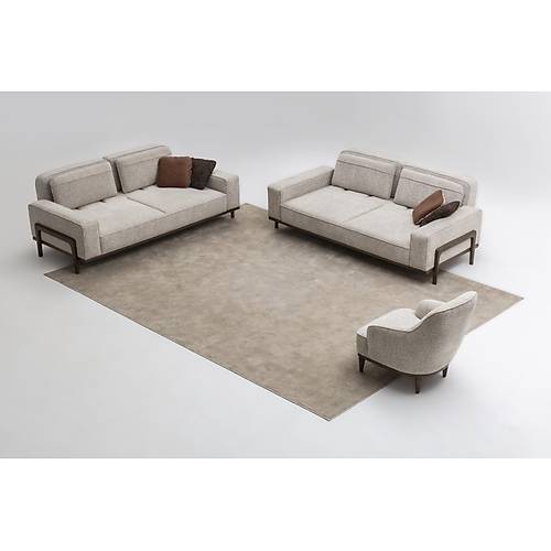 Fresco Koltuk Tak�m�