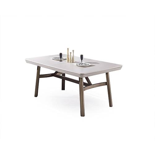 Bak� Yemek Odas�