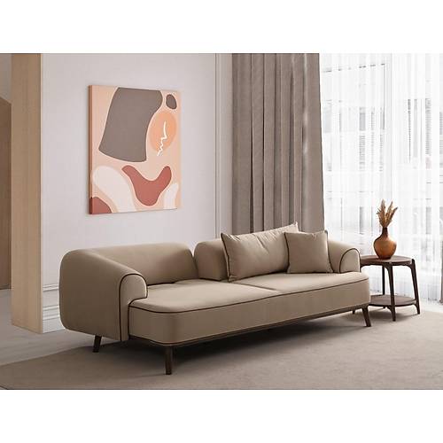 Lima Koltuk Tak�m�