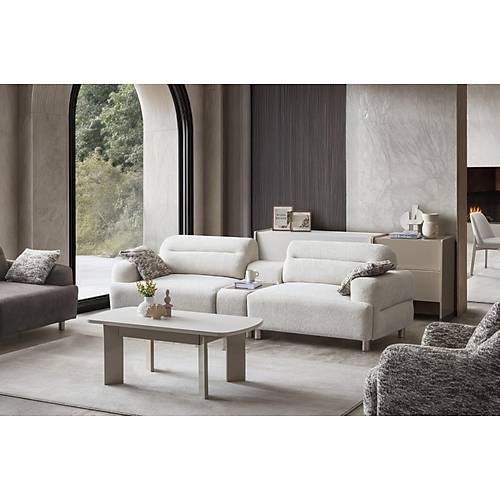 Japandi Koltuk Tak�m�